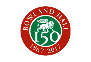 rowland hall