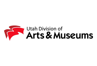 utah division of arts_museums