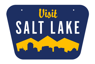 visit salt lake